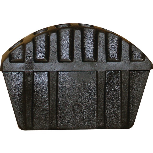 Sabot BAS Serie OR/ Section 66MM ( la Paire ) référence fournisseur 2475263